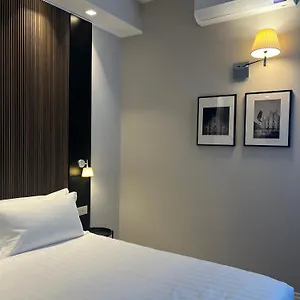 check availability