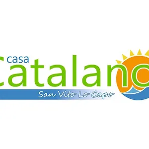 Affittacamere Casa Catalano, San Vito Lo Capo